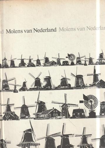 Met talrijke prachtige foto's in zwart-wit en kleur van mole beschikbaar voor biedingen