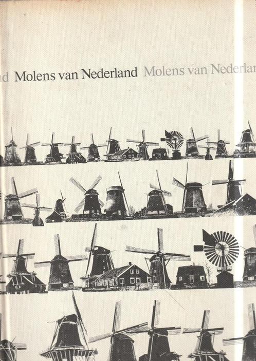 Met talrijke prachtige foto's in zwart-wit en kleur van mole, Boeken, Geschiedenis | Wereld, Gelezen, Europa, 17e en 18e eeuw