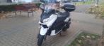 Yamaha XMAX 250I ABS, Motoren, Motoren | Yamaha, 250 cc, Scooter, Particulier, 11 kW of minder