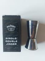 Jack Daniel's Jigger, Ophalen of Verzenden, Nieuw, Gebruiksvoorwerp