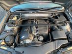 BMW M3 e46 S54 3.2l 343pk motor compleet, Ophalen, Gebruikt, BMW