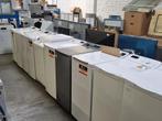 wasmachines: Topladers; Promotie! tot -40%, Nieuw, Ophalen