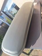 Thule dakkoffer, model Liberty 500, Auto diversen, Dakkoffers, Ophalen