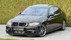 Bmw 335i Lci ** M pakket * Automaat * Open dak *, Euro 5, Achat, Entreprise, Carnet d'entretien