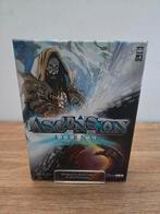 Ascension: Eternal Deckbuilding, Hobby en Vrije tijd, Ophalen of Verzenden, Zo goed als nieuw