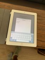 iPad, Ophalen of Verzenden