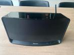 Pioneer speaker en internetradio, Audio, Tv en Foto, Radio's, Ophalen, Gebruikt