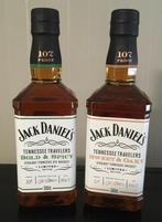 Jack Daniels : Tennessee travelers set, Enlèvement, Neuf