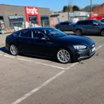 AUDI A5, Auto's, Audi, Voorwielaandrijving, Euro 6, 4 cilinders, Particulier