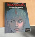 Jessica Blandy tome 12, EO1996 - ENVOI INCLUS !!!, Ophalen
