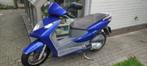 honda Dylan 125, Motoren, Particulier, Scooter