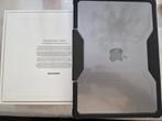 MacBook Pro M2 16 GB RAM 1 TB SSD, Computers en Software, Ophalen, 1 TB of meer, Overige groottes, Zo goed als nieuw