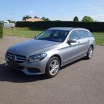 MERCEDES C 220 D  8500,-  €  + BTW/TVA, Auto's, Euro 6, 120 kW, Particulier, 2143 cc