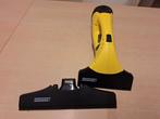 Karcher wv 2 window, Maison & Meubles, Produits de nettoyage, Enlèvement, Essuie-vitre ou Raclette