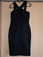 Jurk drôle de copine S, Kleding | Dames, Drôle de copine, Zwart, Ophalen of Verzenden, Zo goed als nieuw