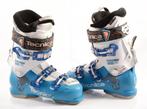 chaussures de ski pour femmes TECNICA COCHISE 36.5 ; 37, Autres marques, Ski, Utilisé, Envoi