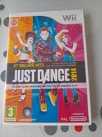 3 spelletjes voor de Wii, Enlèvement ou Envoi, Comme neuf