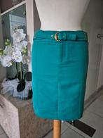 GUCCI rokje  NIEUW, Kleding | Dames, Rokken, Ophalen of Verzenden, Nieuw, Maat 34 (XS) of kleiner