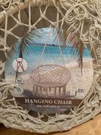 hangstoelen, Kinderen en Baby's, Ophalen, Nieuw, Hangstoel