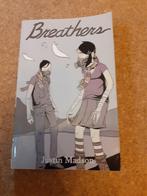 Breathers, Livres, BD | Comics, Utilisé, Enlèvement ou Envoi