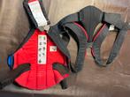 Draagzak ergonomisch baby new born tot 12 kg, Kinderen en Baby's, Ophalen