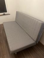 Canapé lit convertible IKEA, Maison & Meubles, Chambre à coucher | Canapés-lits, Comme neuf