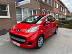 Peugeot 107 1.0i Automaat! Topstaat* 32000km* 5DRS* Garantie, Auto's, 50 kW, 107 g/km, https://public.car-pass.be/vhr/75b72f51-2d5e-428b-84b1-e7c13677a7e2