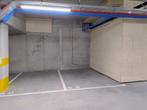 Garage te huur in Tervuren, Immo, Garages en Parkeerplaatsen