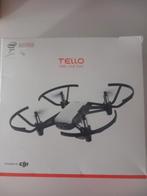 Drone Telle, TV, Hi-fi & Vidéo, Drones, Enlèvement, Utilisé, Drone avec caméra