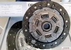 Koppelingsplaat MGB GCP116, Auto-onderdelen, Ophalen of Verzenden, Nieuw, MG