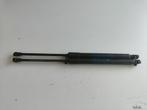 Gasdemper gasveer set voor motorkap BMW 3 serie E90 E91 7060, Auto-onderdelen, Ophalen of Verzenden, Gebruikt, BMW