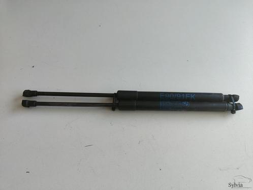 Gasdemper gasveer set voor motorkap BMW 3 serie E90 E91 7060, Auto-onderdelen, Carrosserie, BMW, Gebruikt, Ophalen of Verzenden