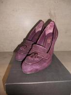 Schoenen SCAPA maat 38, Scapa, Enlèvement ou Envoi, Chaussures à haut talons, Porté