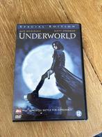 Underworld DVD, Cd's en Dvd's, Dvd's | Actie, Ophalen of Verzenden, Vanaf 12 jaar, Zo goed als nieuw, Actie