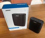 Bose Soundlink Colour, Audio, Tv en Foto, Ophalen of Verzenden, Zo goed als nieuw, Bose