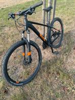Cube aim pro, Fietsen en Brommers, Ophalen