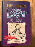 Leven van een loser - vet koel, Ophalen, Zo goed als nieuw