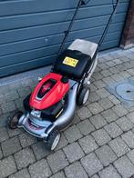 Honda met aandrijving, Vitesses, Tondeuse rotative, 40 à 49 cm, Enlèvement