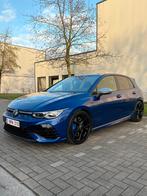 Volkswagen Golf 8R R-performance drift&special mode, Auto's, Volkswagen, Navigatiesysteem, Golf, Particulier, Te koop