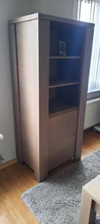 Bar/ wandkast, Antiek en Kunst, Ophalen