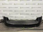 Pare-chocs arrière d'un Volvo V50, -, 3 mois de garantie, Utilisé, -