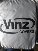 Motor/Scooter cover, Motoren, Ophalen of Verzenden, Nieuw