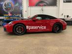 Nwe 20/21 inch Mattblack OZ Centerlock Porsche 992 velgen, Auto-onderdelen, Banden en Velgen, Ophalen of Verzenden, Nieuw, 20 inch