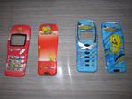 coques de Nokia 3210 ,Titi, vintage, Télécoms, Téléphonie mobile | Housses, Coques & Façades | Nokia, Façade ou Cover, Utilisé