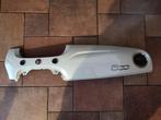 Garniture de tableau de bord pour FIAT 500, Ophalen, Gebruikt, Fiat