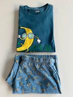 Woody zomerpyjama in 10 jaar/ maat 140, Kinderen en Baby's, Kinderkleding | Maat 140, Ophalen of Verzenden, Zo goed als nieuw