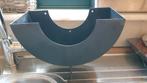 Tupperware porte couvercle, Ophalen of Verzenden
