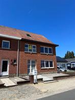 Appartement te huur in Weerde, 2 slpks, Immo, Maisons à louer, 2 pièces, Appartement, 355 kWh/m²/an, 94 m²