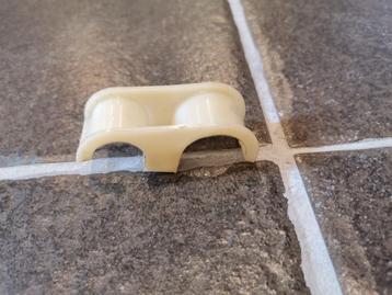 Alfa 33 houder airco leiding  60557786 beschikbaar voor biedingen