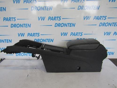Middenconsoles van een Volkswagen Passat, Auto-onderdelen, Interieur en Bekleding, Volkswagen, Gebruikt, 3 maanden garantie, Ophalen of Verzenden